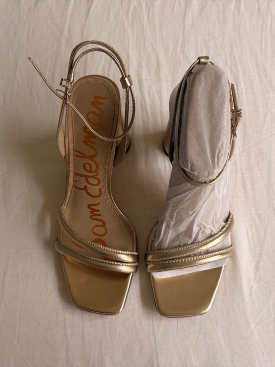 Sam Edelman Shoes - Sam Edelman Heels